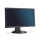 Nec MultiSync E203Wi czarny - 366132 - zdjęcie 6